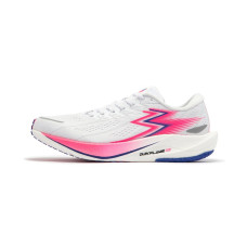 361° Biospeed 2.5 Pro – Speed Series Racer 672332222